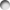 1번그림