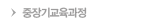 제휴사